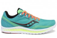 SAUCONY Kinvara 11 Damen