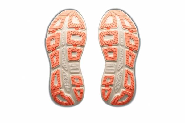 HOKA Bondi 9 (Damen)