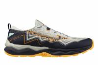 MIZUNO Wave Daichi 9 (Herren)