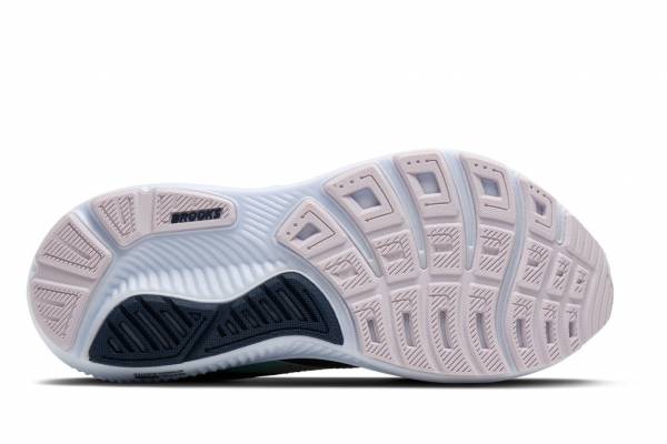 BROOKS Ghost 17 (Damen)