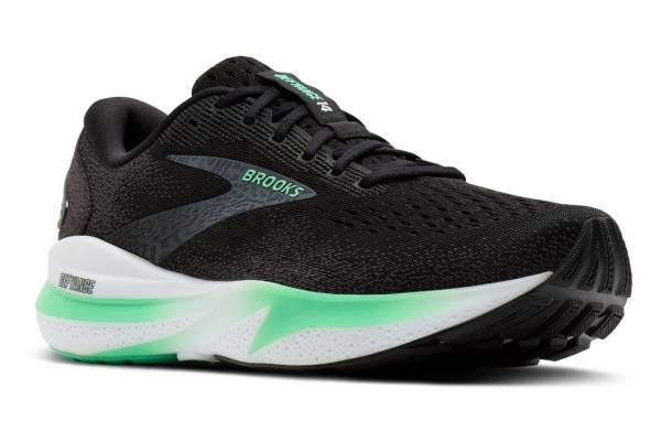 BROOKS Defyance 14 (Herren)