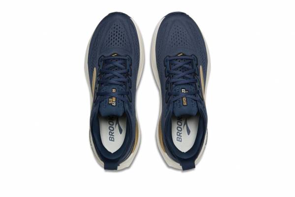 BROOKS Glycerin GTS 23 (Herren)