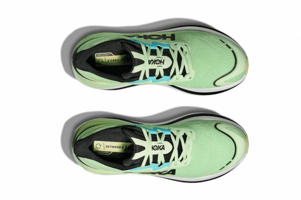 HOKA Skyward X (Herren)