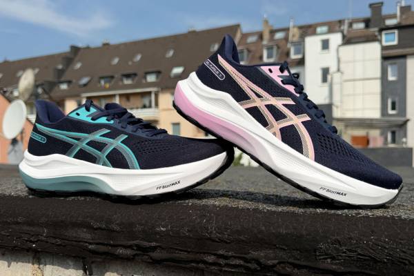 ASICS GEL-Pursue 11