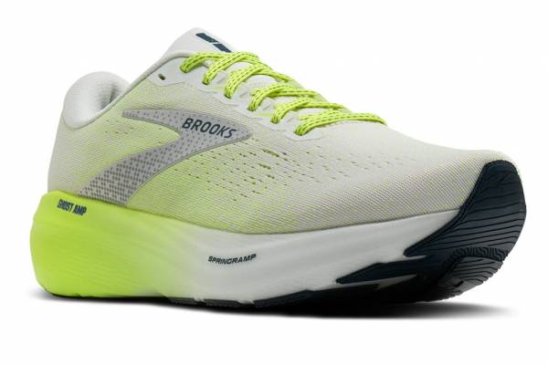 BROOKS Ghost Amp (Herren)