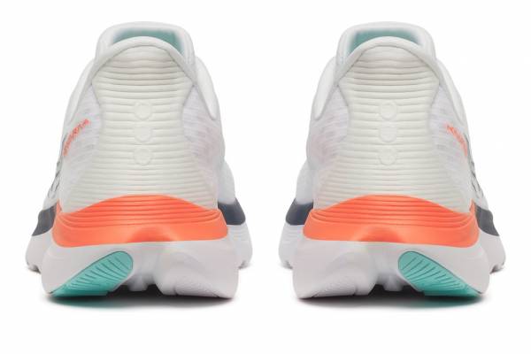 SAUCONY Kinvara 16 (Damen)