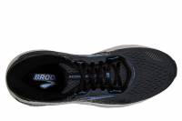 Vorschau: BROOKS Addiction GTS 15 (Herren) Vorschau: BROOKS Addiction GTS 15 (Herren)