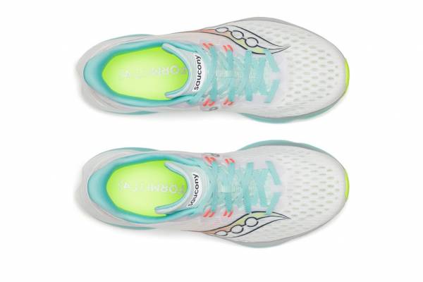 SAUCONY Kinvara 16 (Damen)