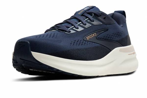 BROOKS Beast GTS 26 (Herren)