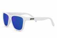 Vorschau: GOODR OGs Laufbrille Vorschau: GOODR OGs Laufbrille