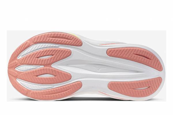 MIZUNO Sky Prime (Damen)
