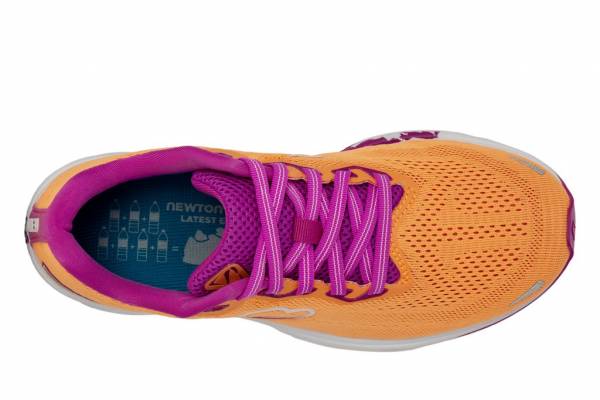 NEWTON Motion 14 (Herren)