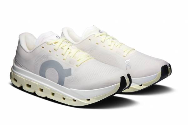 ON Cloudflow 5 (Damen)