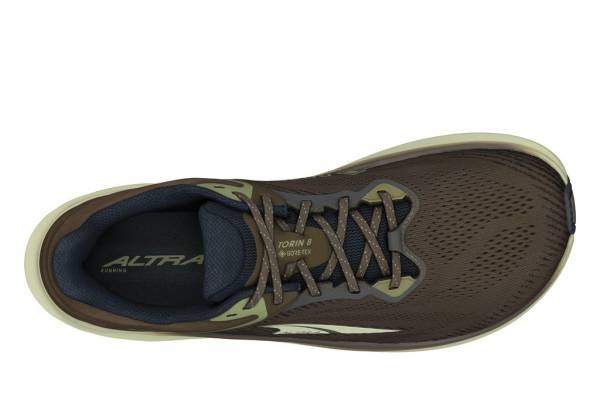 ALTRA Torin 8 GTX (Herren)
