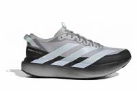 ADIDAS Adizero Evo SL ATR (Herren)
