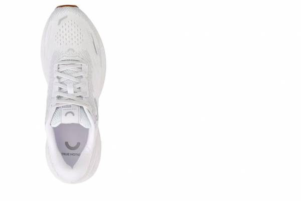 TRUE MOTION Nevos 3 Unisex