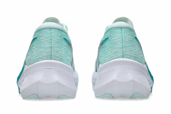 ASICS Magic Speed 4 (Herren)