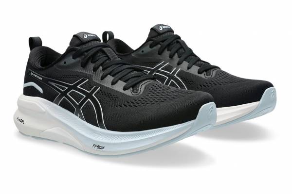 ASICS Gel-Fortitude (Damen)