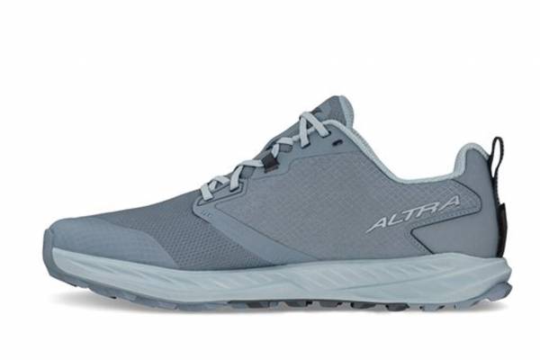 ALTRA Superior 7 (Damen)