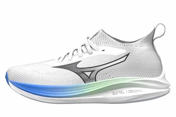 MIZUNO Neo Zen (Herren)