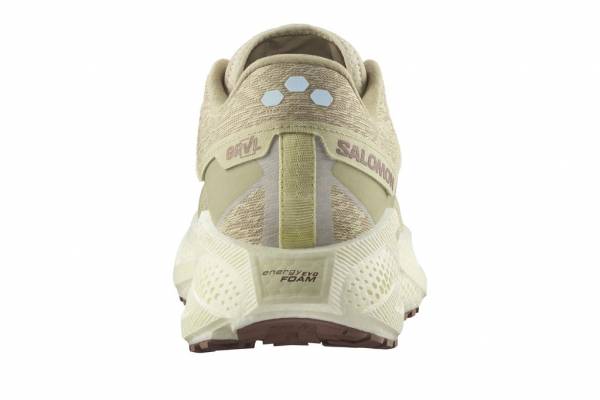 SALOMON Aero Glide 3 GRVL (Herren)