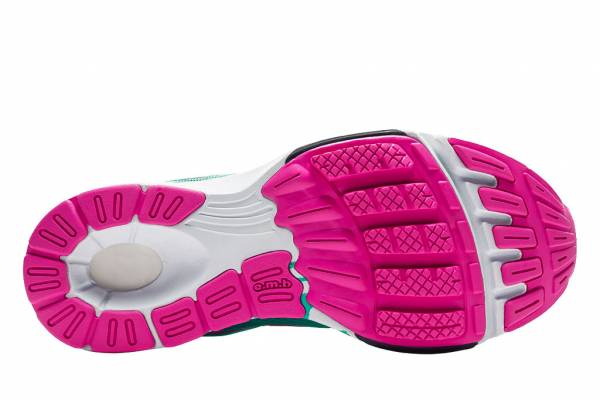 NEWTON Kismet 10 (Damen)