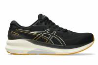 Vorschau: ASICS GT-4000 4 (Herren) Vorschau: ASICS GT-4000 4 (Herren)