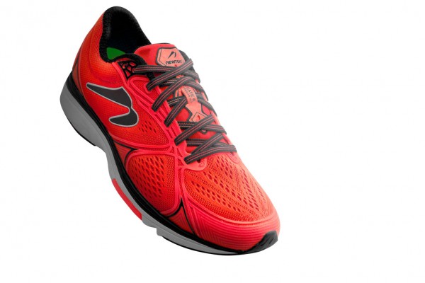 NEWTON RUNNING Fate 6 NEWTON RUNNING Fate 6 (Herren)