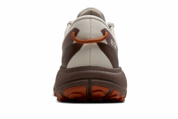 BROOKS Divide 6 (Herren)