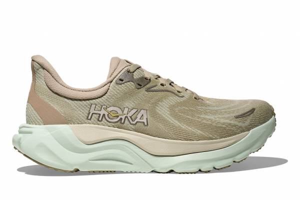 HOKA Arahi 8 (Damen) HOKA Arahi 8 (Damen)