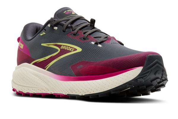 BROOKS Divide 6 (Damen)