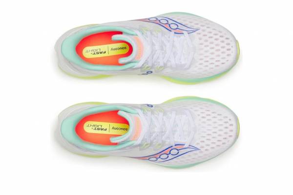 SAUCONY Kinvara 16 (Damen)