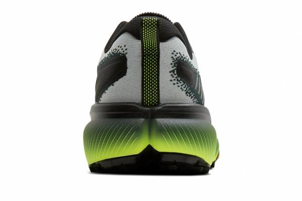 BROOKS Cascadia 20 (Herren)