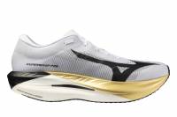 MIZUNO Hyperwarp Pro (Herren)