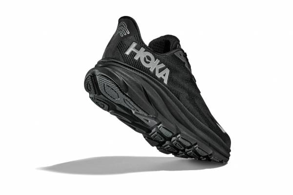 HOKA Clifton 9 GTX (Herren)