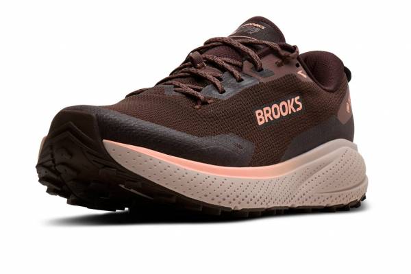 BROOKS Divide 6 GTX (Damen)