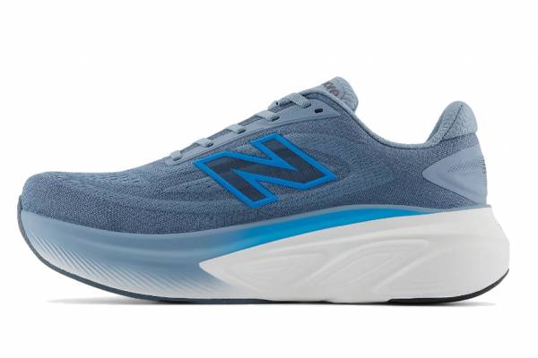 NEW BALANCE Fresh Foam More v6 (Herren)