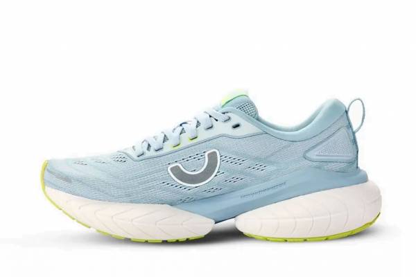 TRUE MOTION U-Tech Nevos 4 (Damen)