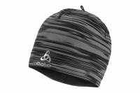 ODLO Polyknit Warm ECO Mütze