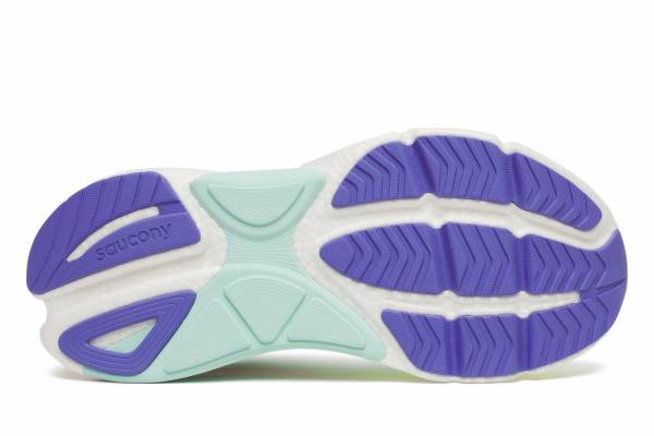 SAUCONY Omni ST 23 (Damen)