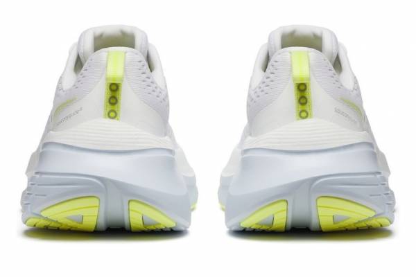 SAUCONY Guide 18 (Damen)