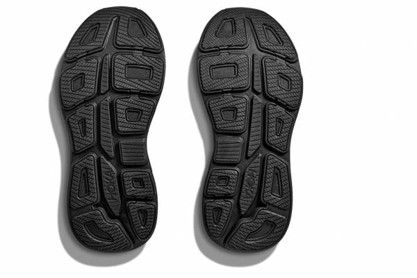 HOKA Bondi 9 (Herren)