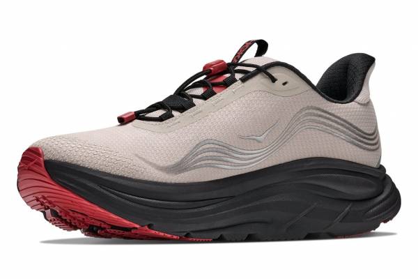 HOKA Clifton 11 GTX (Herren)