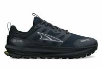 Altra Lone Peak 9+ GTX Damen