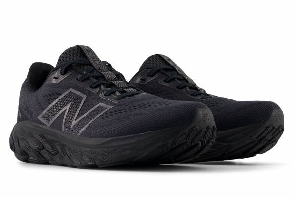 NEW BALANCE Fresh Foam X 880 v14 GTX (Herren)