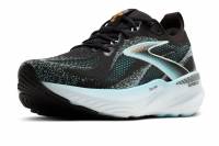 Vorschau: BROOKS Glycerin GTS 22 (Herren) Vorschau: BROOKS Glycerin GTS 22 (Herren)