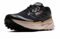 Vorschau: BROOKS Cascadia 19 GTX (Herren) Vorschau: BROOKS Cascadia 19 GTX (Herren)