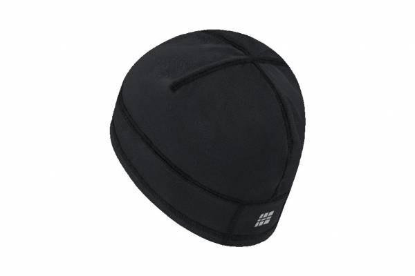 CEP Core Run Thermal Beanie Laufmütze (Unisex)