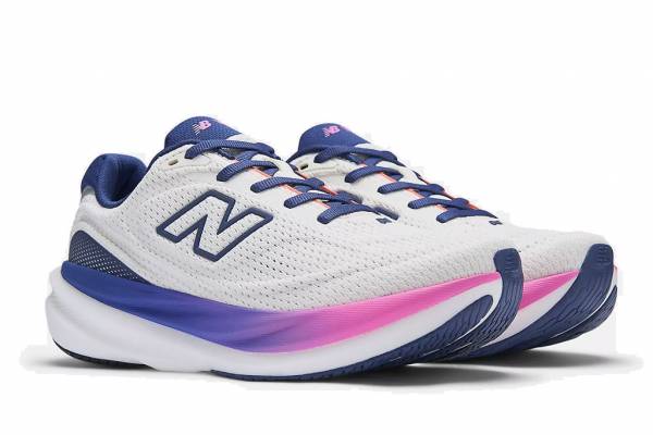 NEW BALANCE 1080 v15 (Herren)