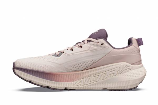 ALTRA FWD Via 2 (Damen)